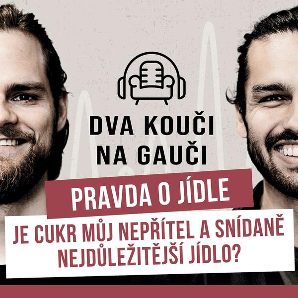 Roman Kunčar, RawTalks